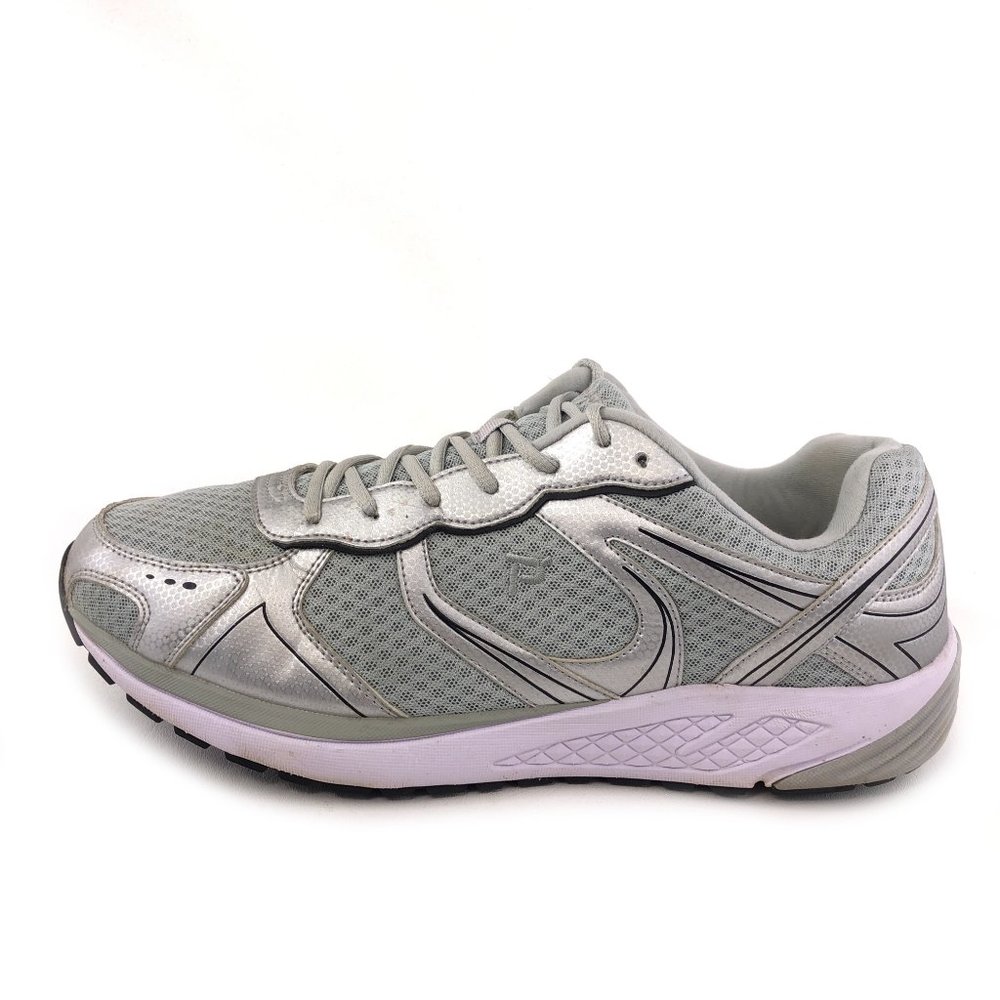 Propet X5 Athletic Walking Shoes 15 EEE